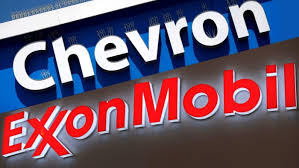 Lower Oil Prices May Affect Financial Stability Of ExxonMobil, Chevron Others