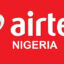 Airtel Nigeria Welcomes Tariff Adjustment Approval