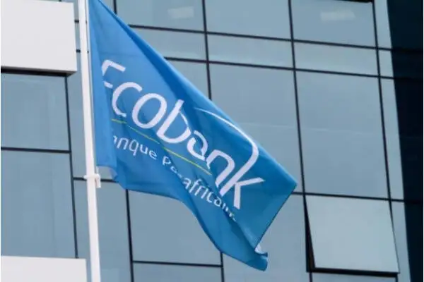 Ecobank Partners with CreditCorp to Offer Affordable Financing to Customers   