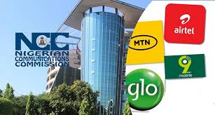 Telco’s Tariff Increase and NCC’s Patriotism