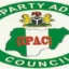 2025: Nigeria survived 2024 only by God’s grace – IPAC