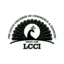 LCCI projects moderate growth for manufacturing sector in 2025