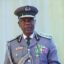 Customs exceed revenue target, rake in N6.1tn