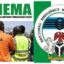 563 Shops lost in Sokoto market fire – NEMA