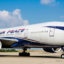 Air Peace cancels flights to Warri, Calabar, others over maintenance