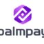 PalmPay drives financial growth with N4bn payout