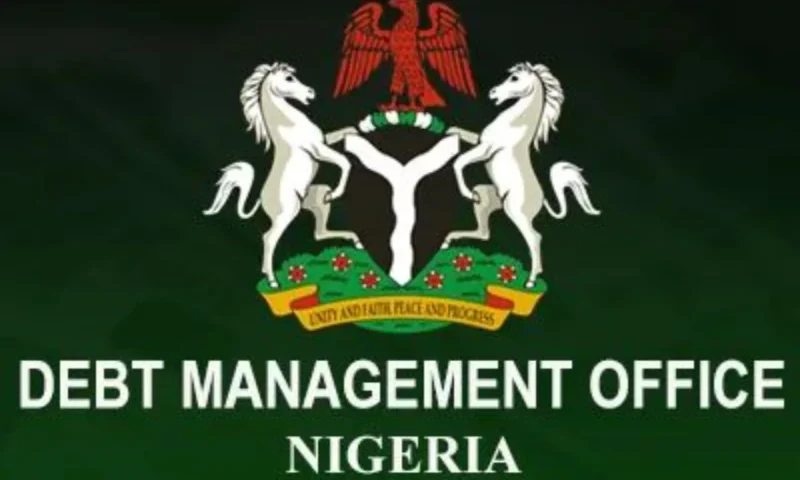 Budget 2025: Nigerian Govt provided enough for debt servicing — DMO