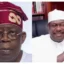 North-Central APC Forum asks Tinubu to ‘watch’ Akume over alliance with Ortom