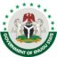 We must achieve proposed N509bn IGR target for 2025 – Enugu Govt