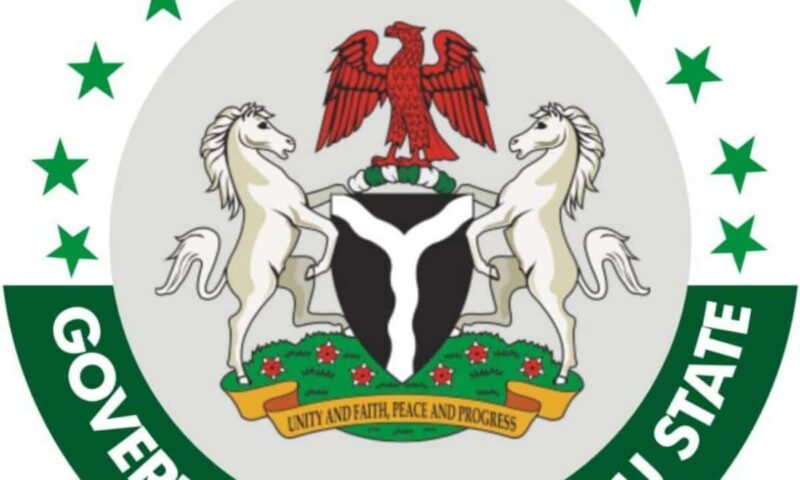 We must achieve proposed N509bn IGR target for 2025 – Enugu Govt