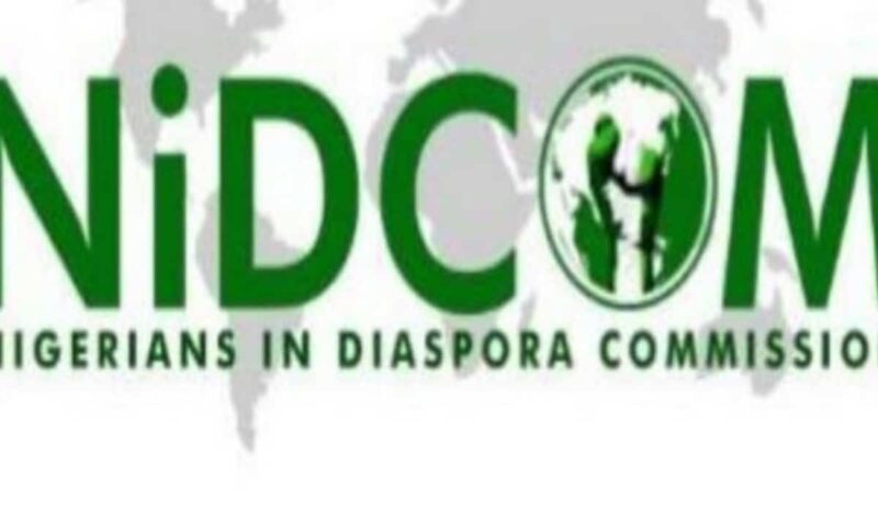 NiDCOM to return trafficked 28-year-old Nigerian lady from Iraq