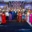 Sales Superstars Shine As Prudential Zenith Life Honours Top Achievers at Gala Night