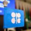 Nigeria’s Oil Output Fell By 60,000 Barrels A Day In January Impacting OPEC’s Production