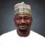 Abba Aliyu’s Appointment To Transform Nigeria’s New Energy Space- Experts