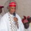 Gov Yusuf, Kwankwaso still party members – NNPP