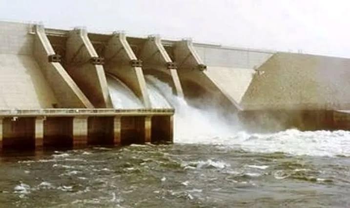 Flooding: FG okays N80bn for Borno dam repairs