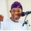 Aregbesola should prostrate, beg Tinubu – Osun Rep