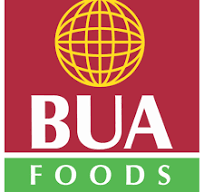 BUA Foods posts N275bn profit