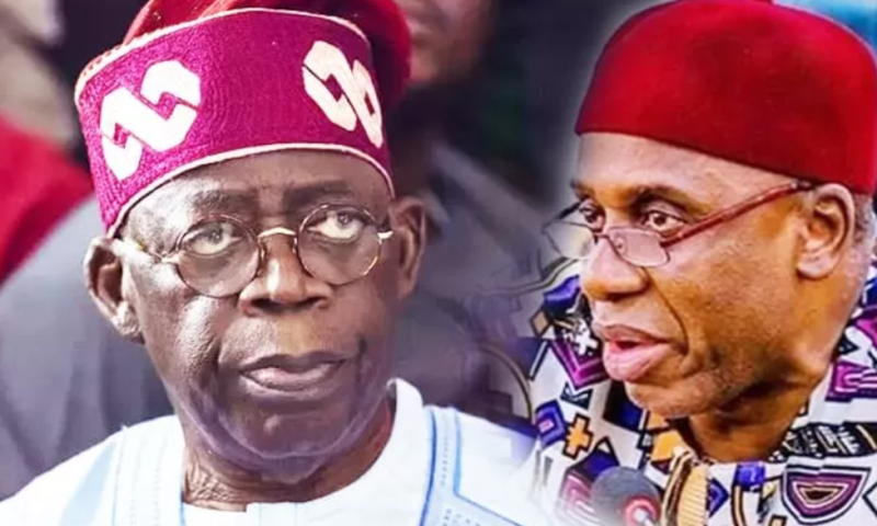 Ohanaeze Ndigbo condemns Amaechi’s reckless remarks against Tinubu