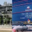 Dangote Refinery Offers 500 Million Litres Of Petrol For Domestic Use