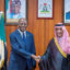 CBN Drives New Economic Cooperation Between Nigeria, S/Arabia