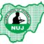 Deploy more men to tackle criminal activities – Oyo NUJ tasks security agencies