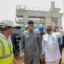 Ogun State Begins 100MW Electricity Generation Project