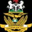 Nigeria Air Force Investigates Death, Injuries During Conflict With Civilians