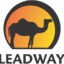 Leadway Says Third Party Insurance Implementation Key To Road Safety