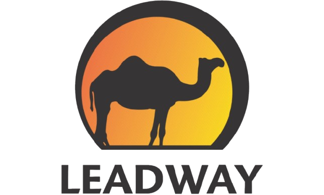 Leadway Says Third Party Insurance Implementation Key To Road Safety