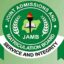 JAMB registers 13,018, as candidates sleep in Jigawa centers