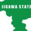 Consumer protection committee seizes adulterated goods in Jigawa