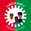 Labour Party withdraws from Osun LG poll