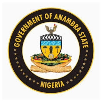 Anambra govt confirms detention of three native doctors, seal off fake church