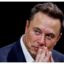 ‘It’s essential’ – Elon Musk defends DOGE’s move to reduce US federal expenses