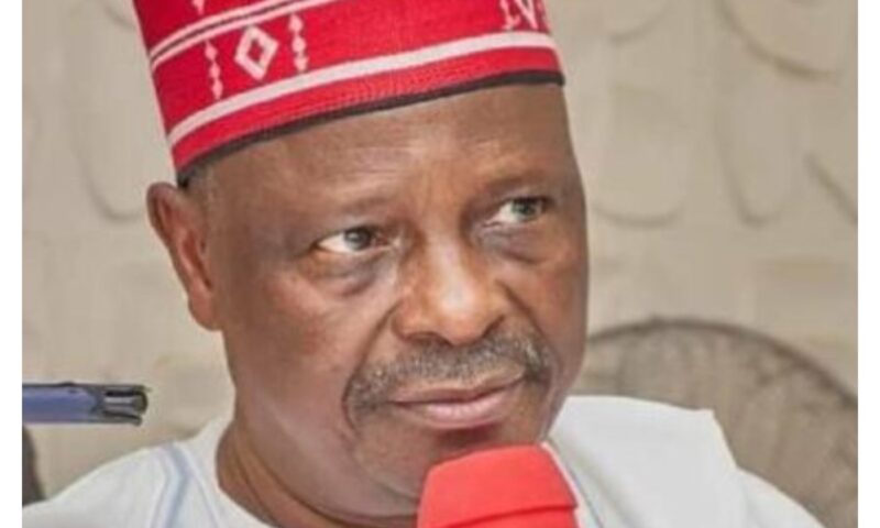 2027: Nobody happy in Nigeria, NNPP will defeat APC, PDP – Kwankwaso