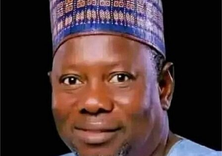 Jigawa NNPP lawmaker, Galambi Defects to APC