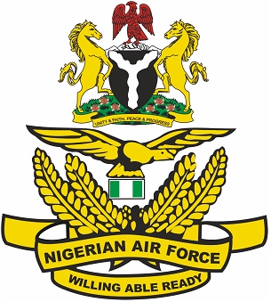 NAF begins probe as fresh Katsina accidental bombing kills seven