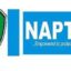 NAPTIP raises alarm over prevalence of irregular migration in Nigeria