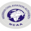 Air Peace, Ethiopian Airlines, others get sanction letters –NCAA