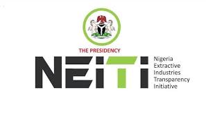 NEITI-TETFUND Strenghtens Cooperation On Tax Compliance, Revenue Transparency