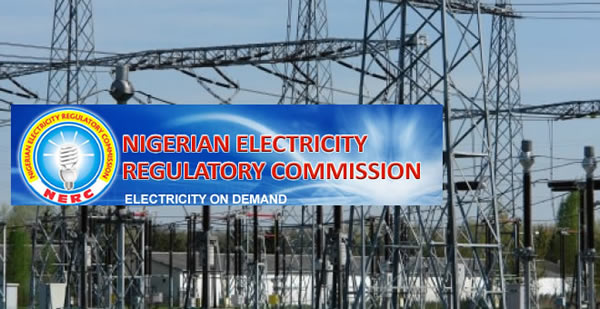 NERC Takes Energy Theft Seriously With Heavy Sanctions