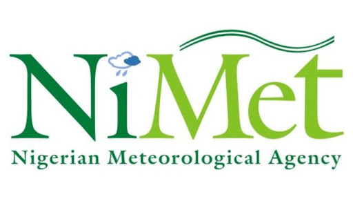 Nigeria To Experience Sunshine, Hazy Conditions Predicts NiMet