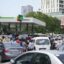 BREAKING: Nationwide fuel scarcity looms as IPMAN gives Nigerian govt ultimatum to clear N100bn debt