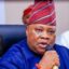 Osun crisis: Adeleke govt fumes as APC opts for state of emergency