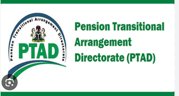 PTAD clears N1.18bn in pension arrears