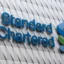 Standard Chartered provides single-digit loans to entrepreneurs