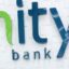 Unity Bank Posts N59.3B In Gross Earnings, Grows Deposits by 23% In 2023 FY