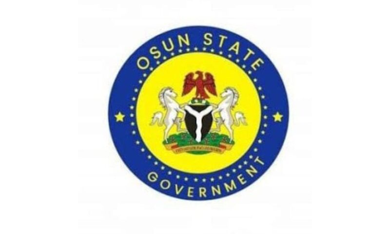 Osun Govt, APC trade allegations over takeover of LG secretariats