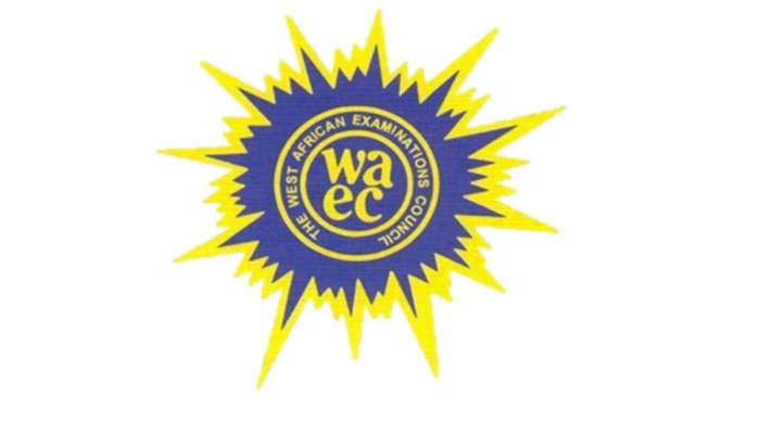 WAEC releases 2024 WASSCE private candidates’ results, withholds 2,577